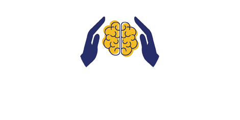 Welcome to My Parkinson’s!